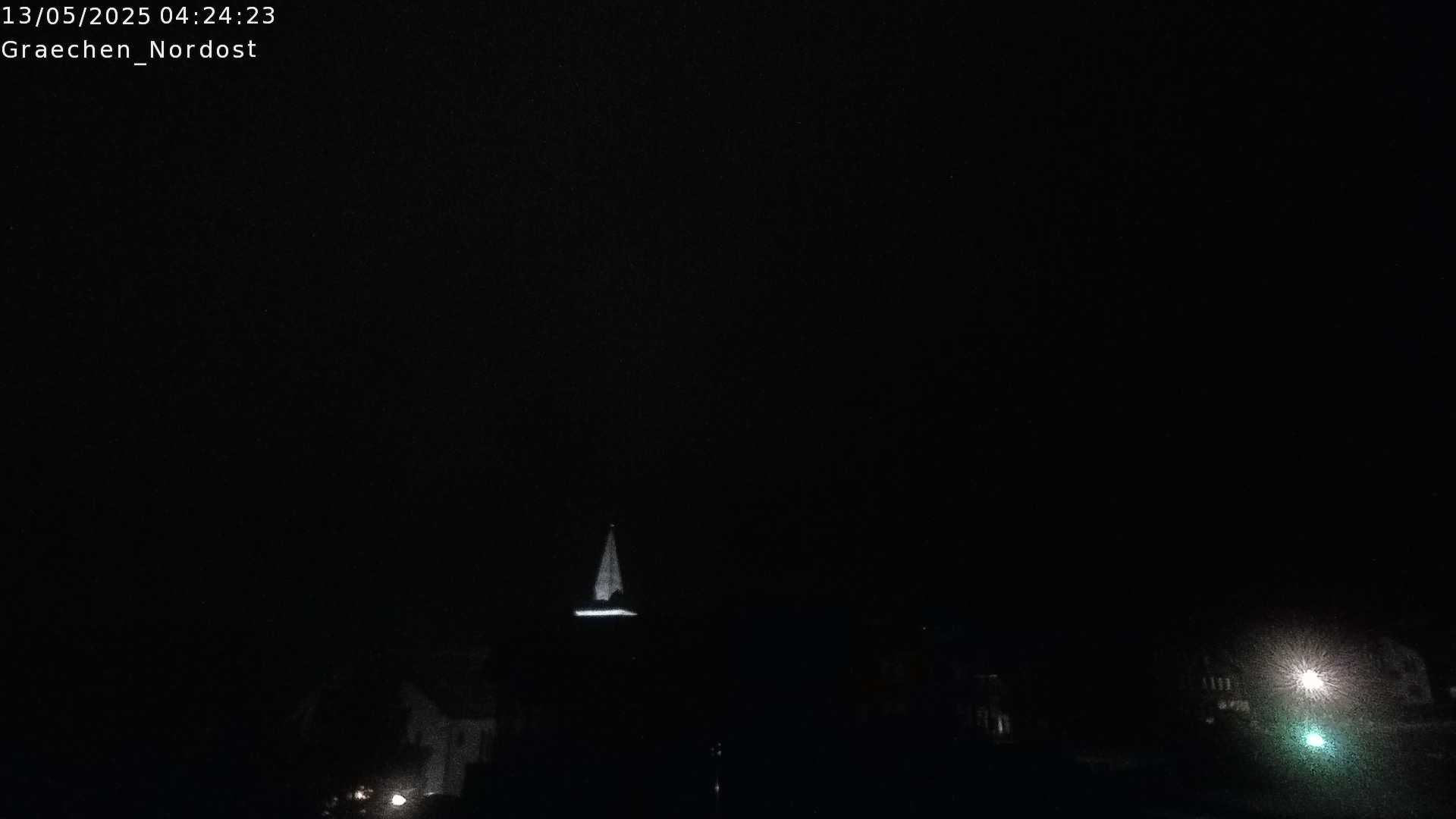 4h ago - 04:31