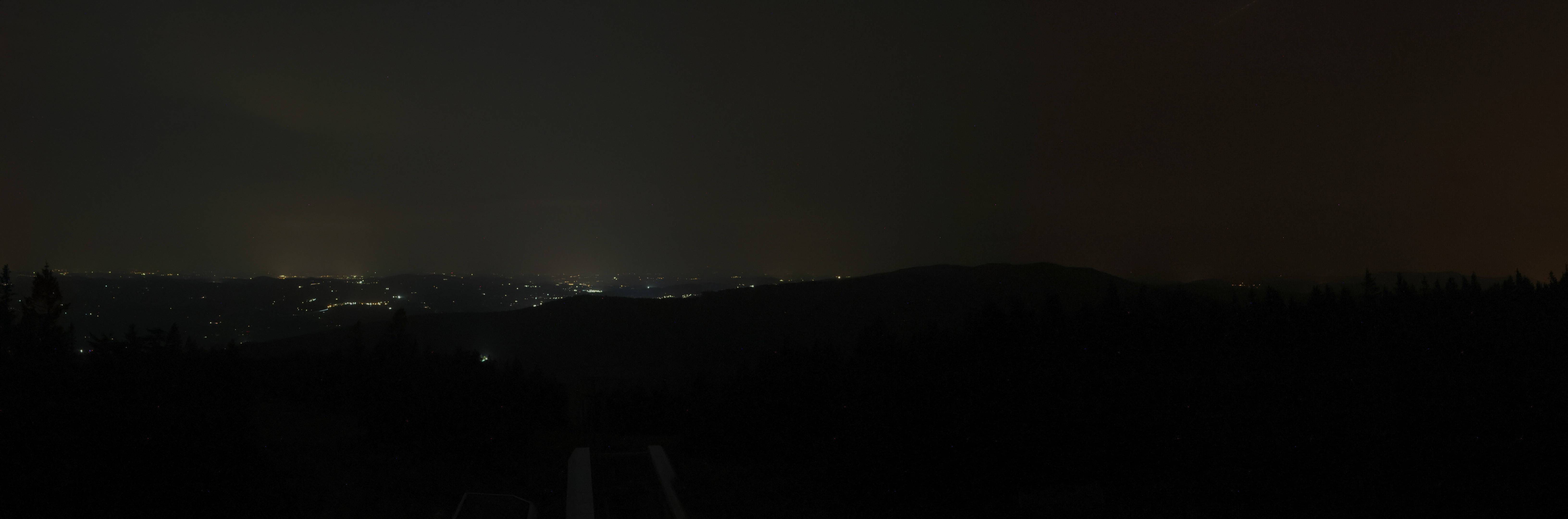 22h ago - 22:04