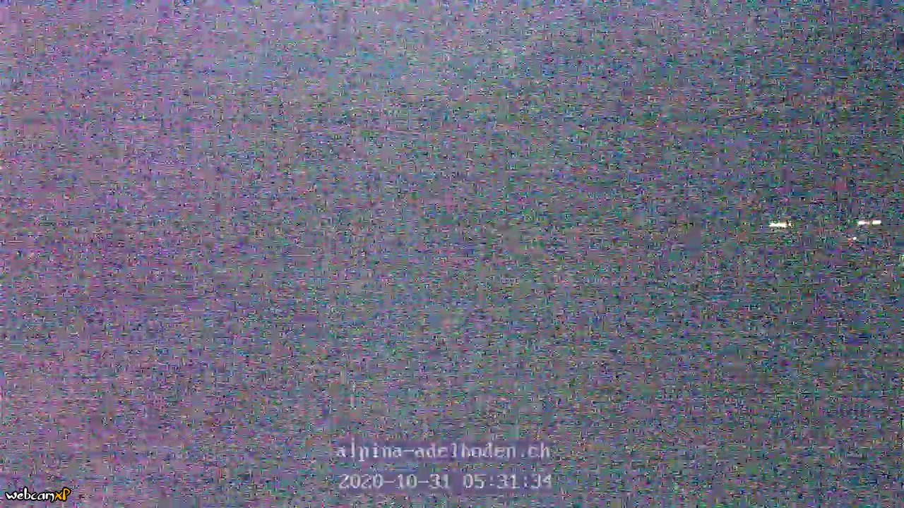 20h ago - 05:31