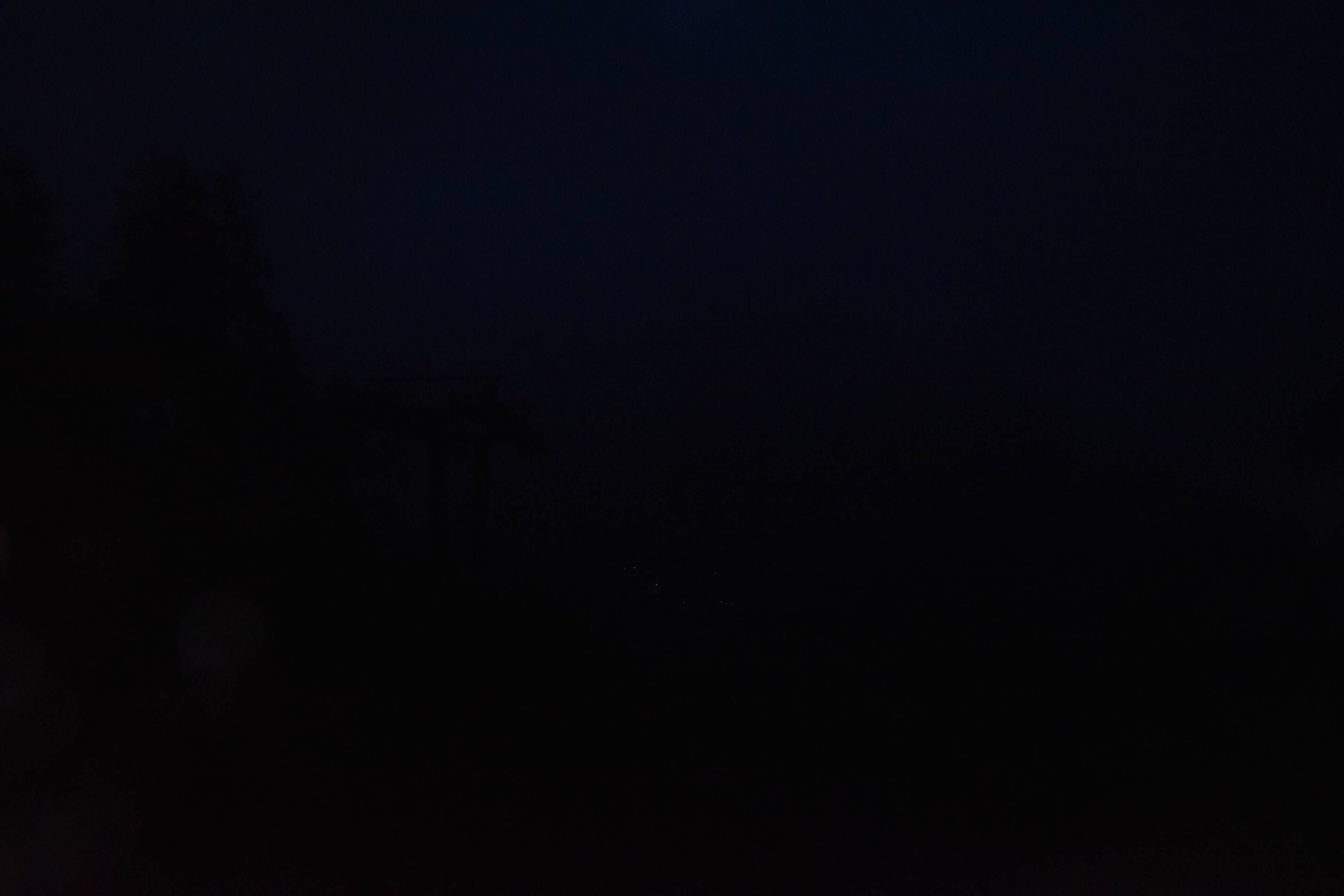 10h ago - 21:30