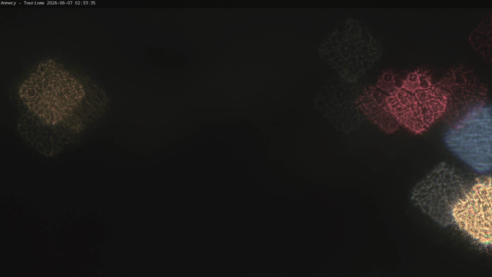 4h ago - 02:35
