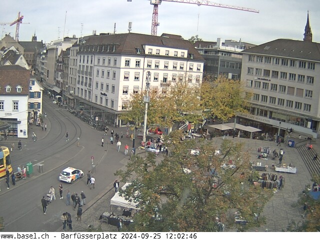 25.09.2024 12:02