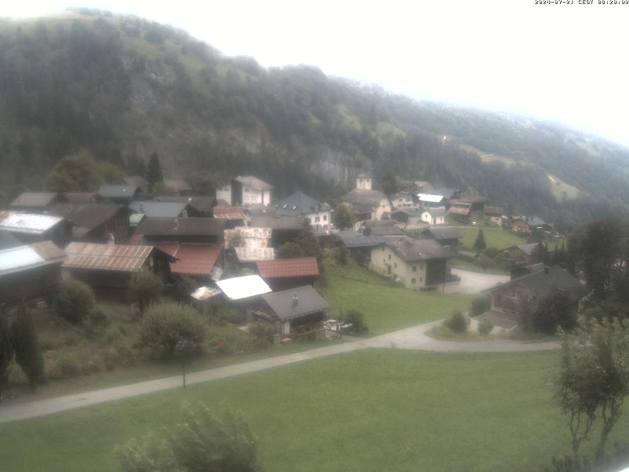 21.07.2024 12:00
