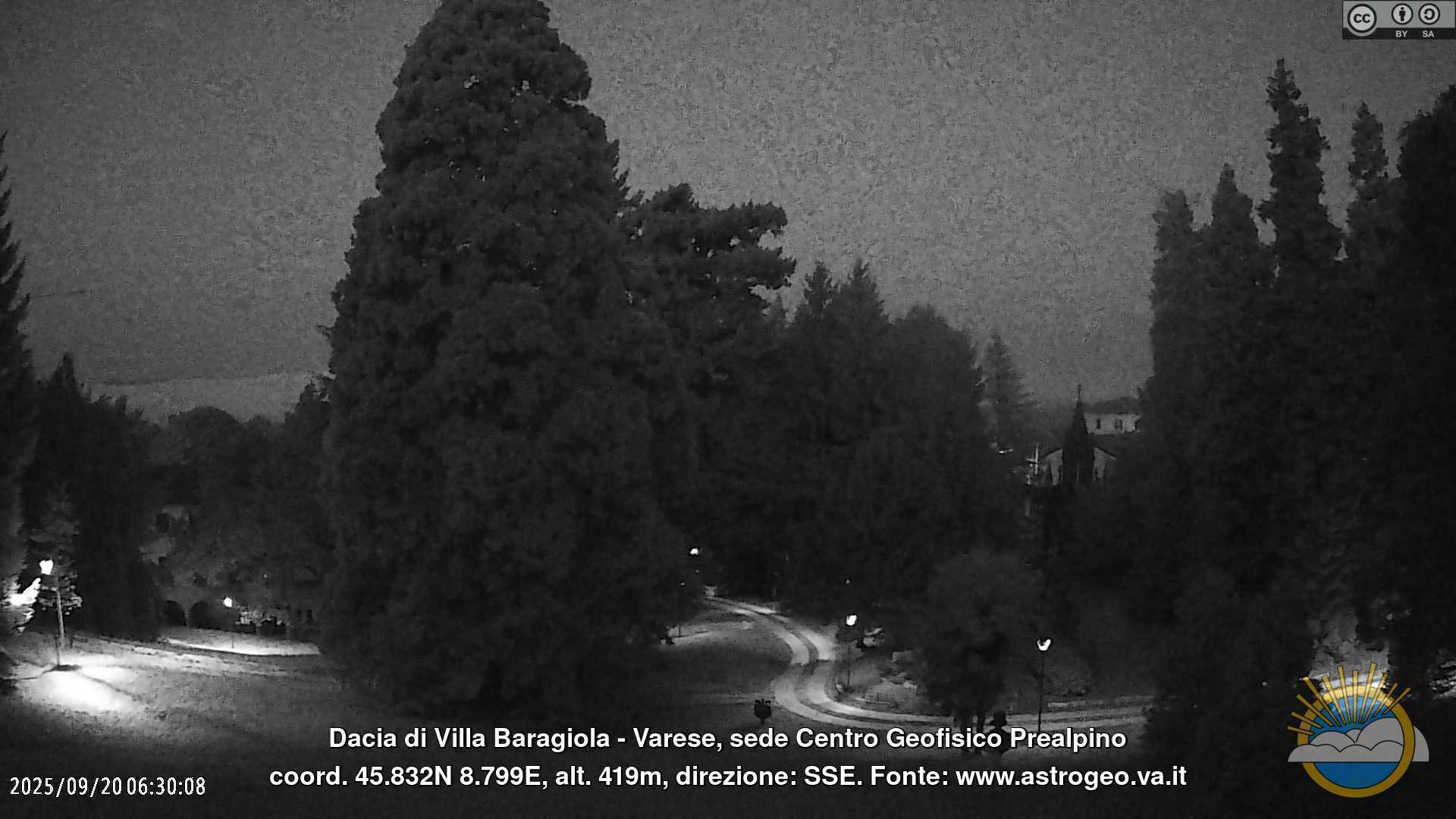 14h ago - 06:30