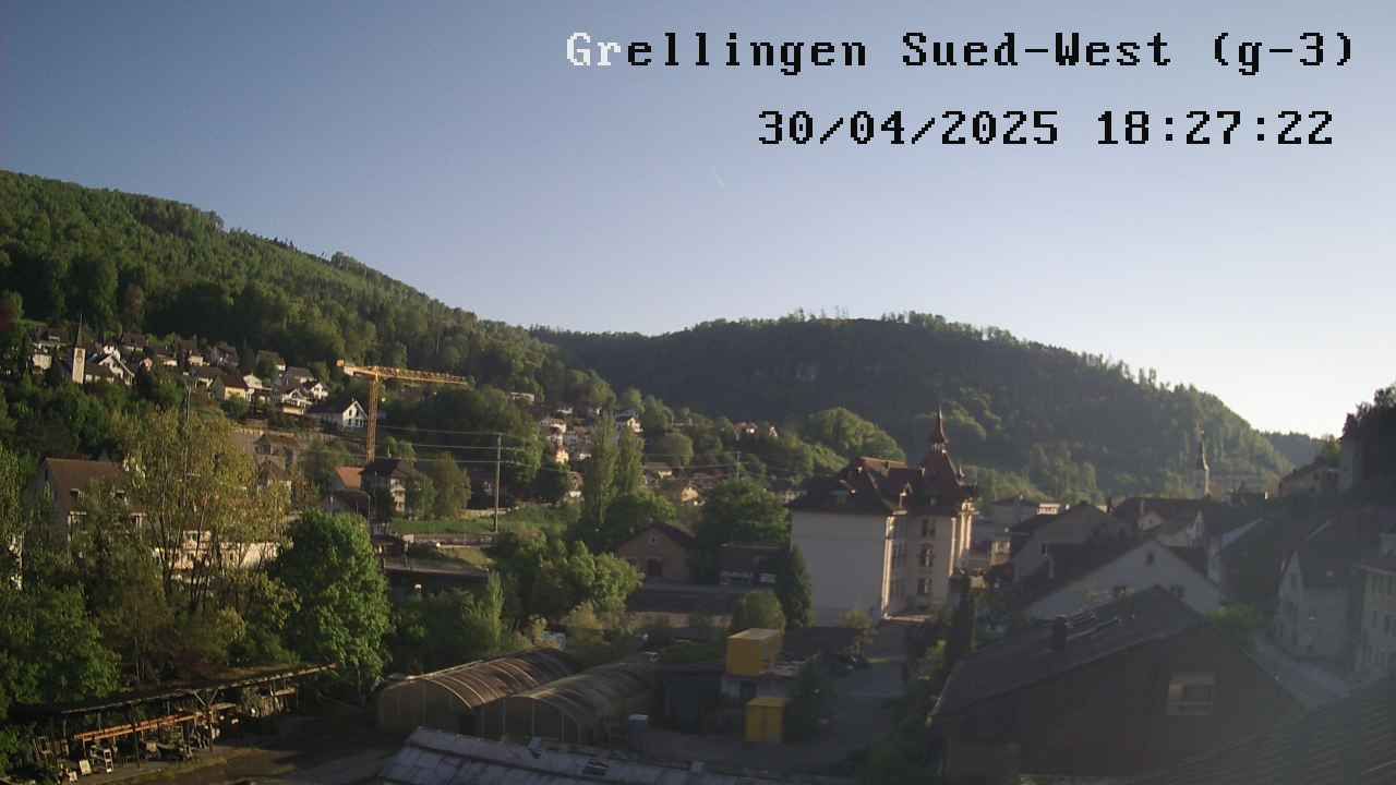 10h ago - 19:04