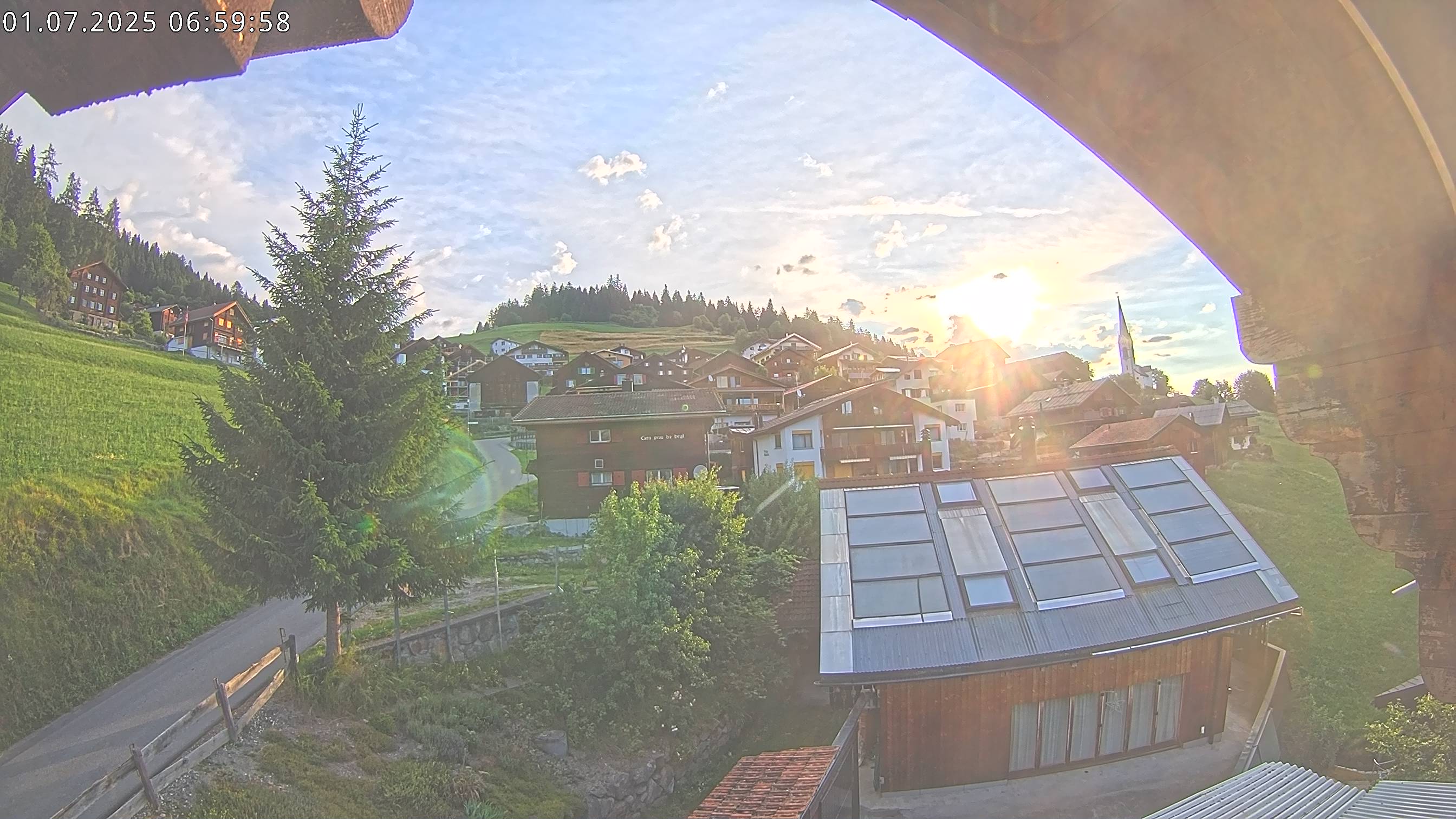2h ago - 07:00