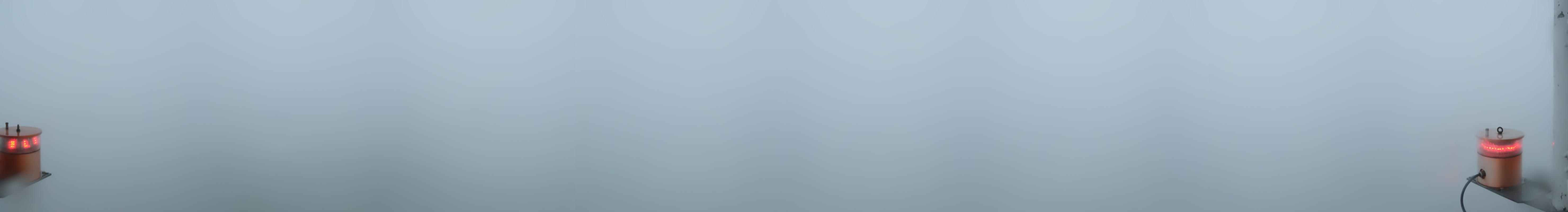 34h ago - 18:32