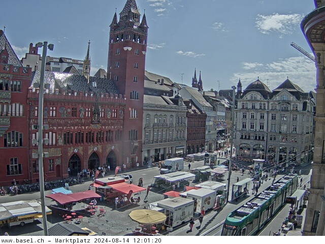 14.08.2024 12:01