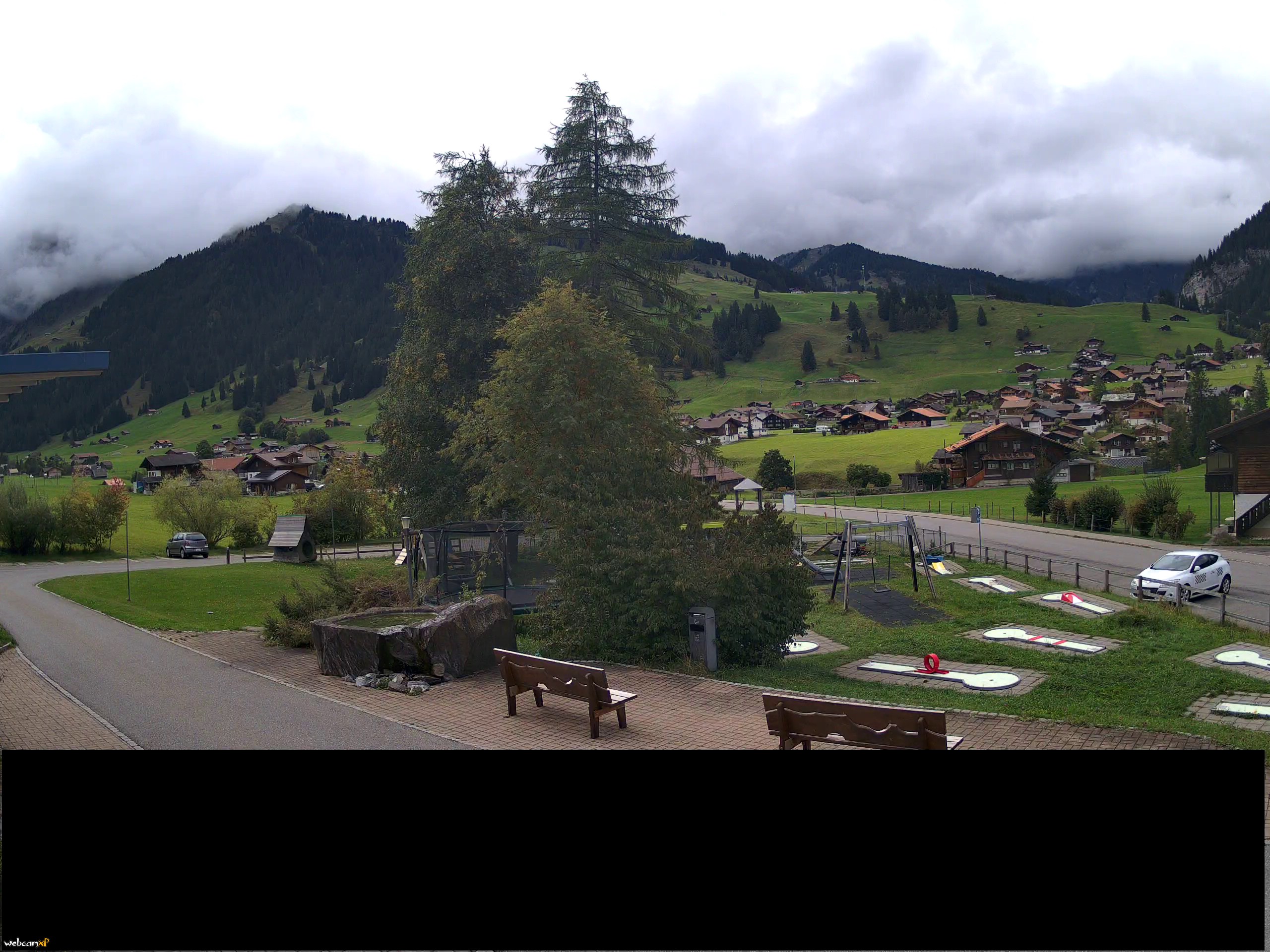 8h ago - 14:10