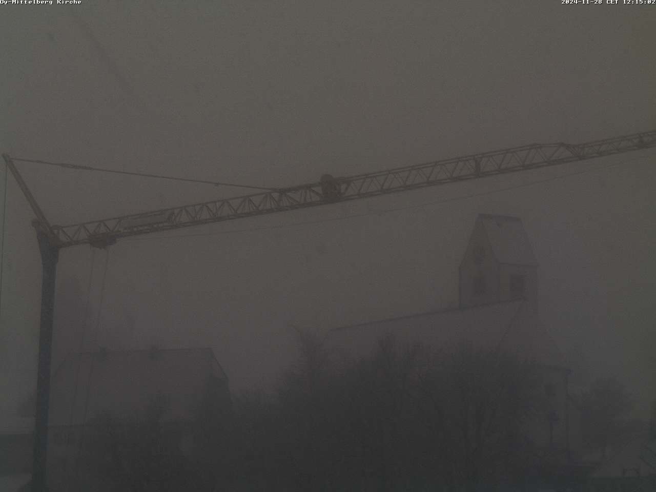 28.11.2024 12:17