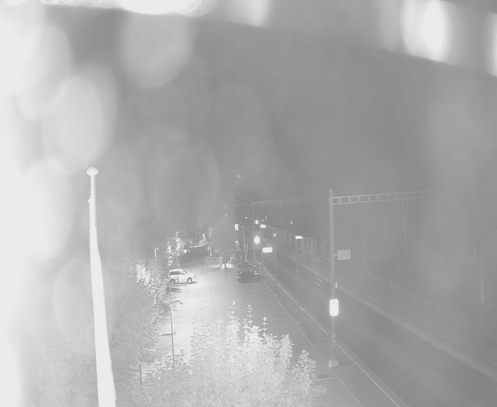 47h ago - 23:31