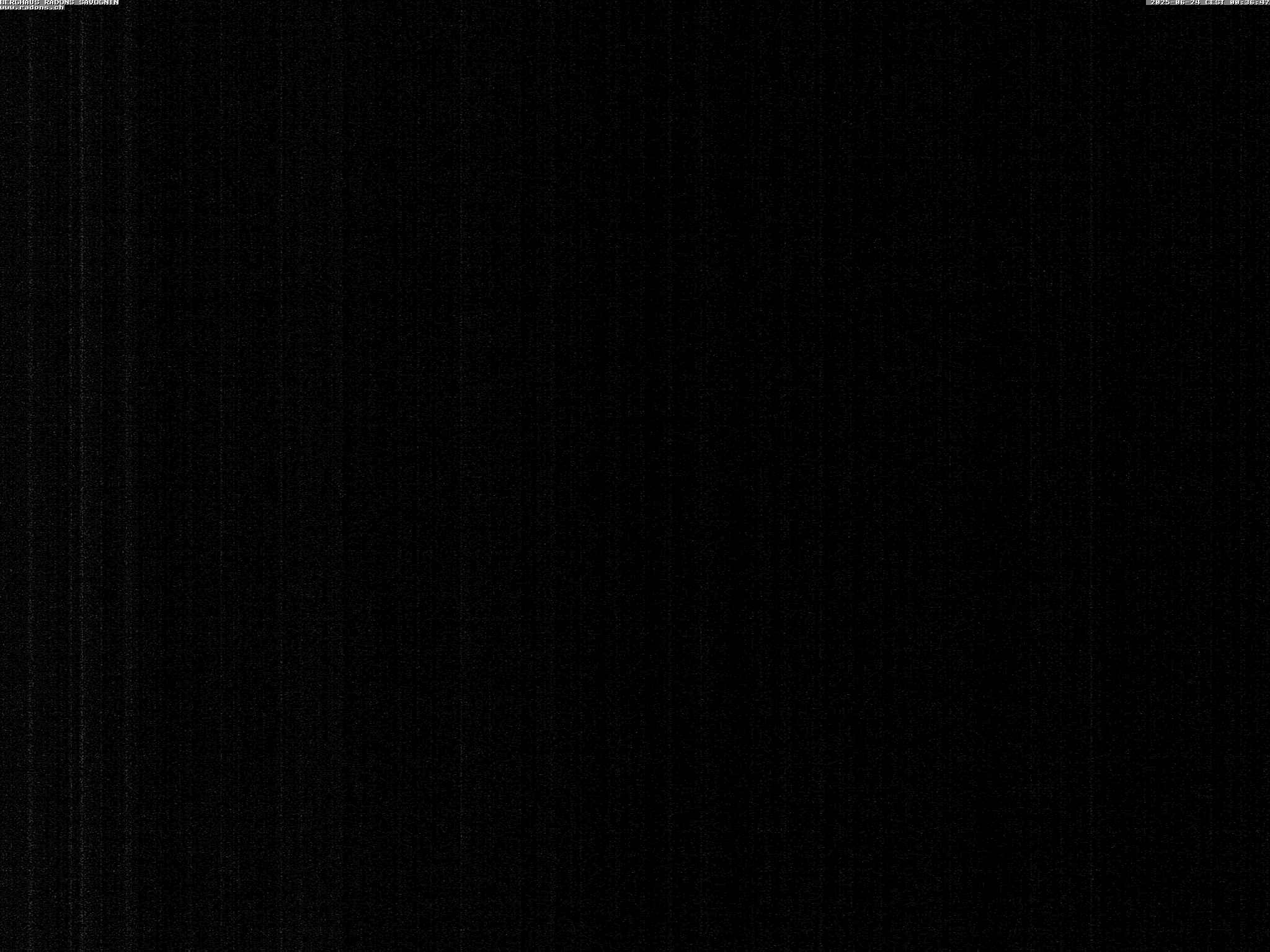 29h ago - 00:31