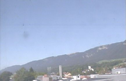 18.09.2025 11:41