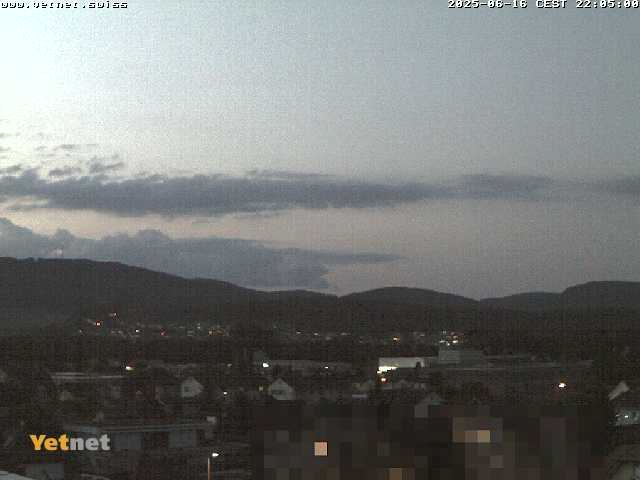 3h ago - 22:05