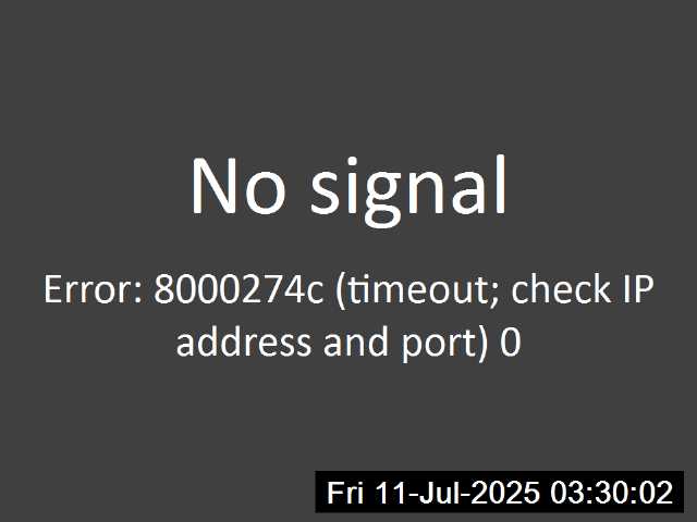 1h ago - 03:30