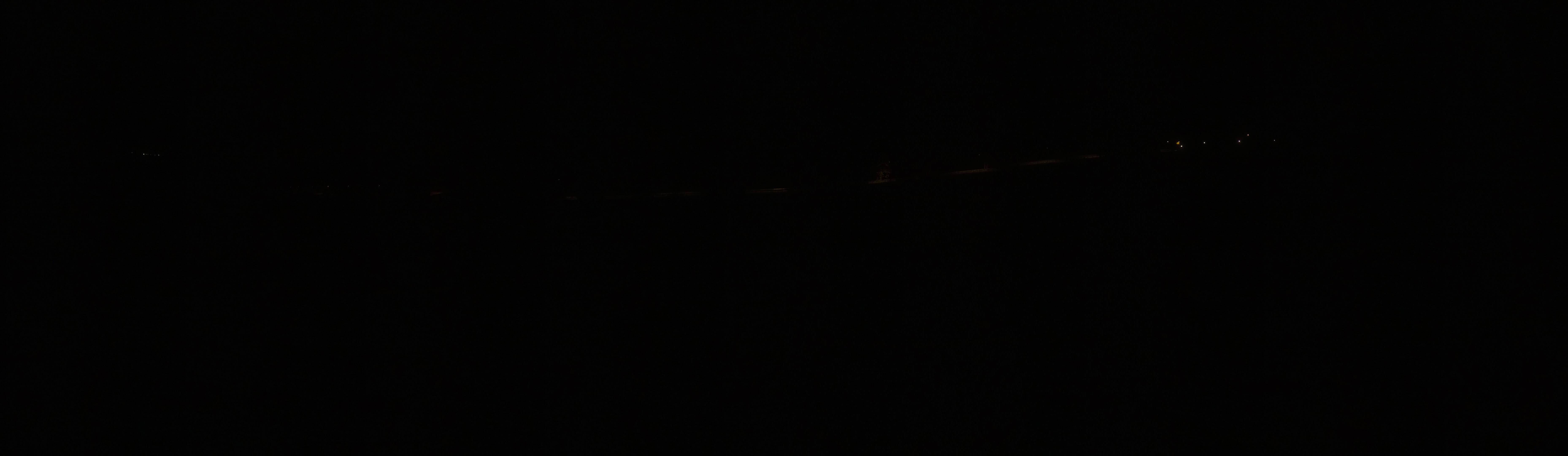 30h ago - 04:43