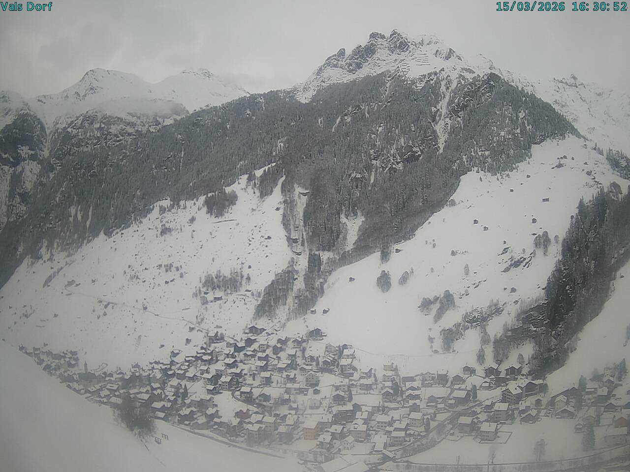 Rovaniemi: Lordin Aukio