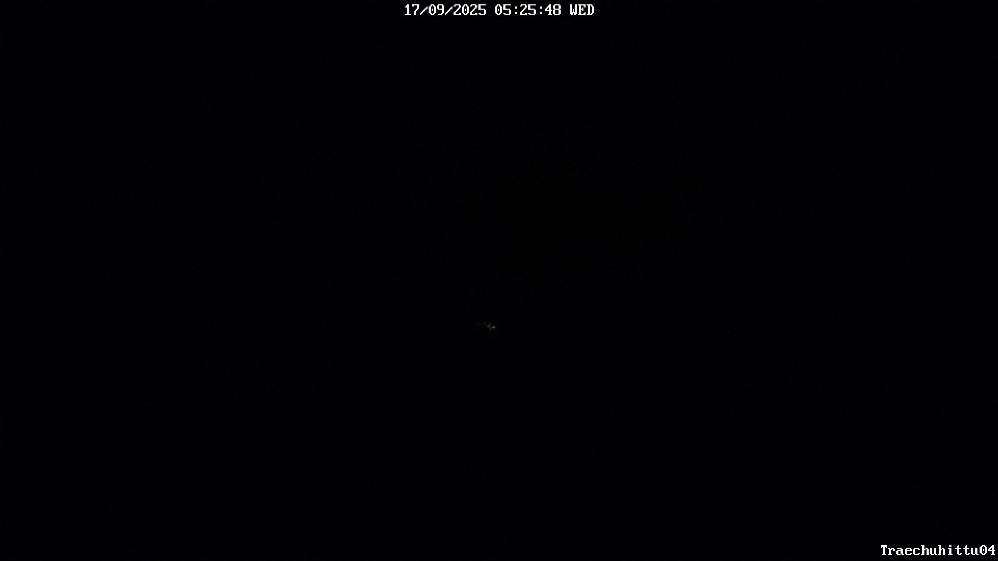 44h ago - 05:25
