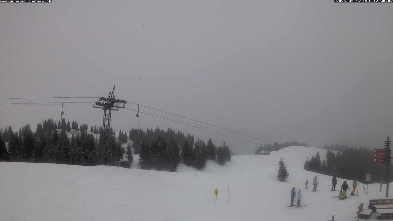 12.02.2025 12:00