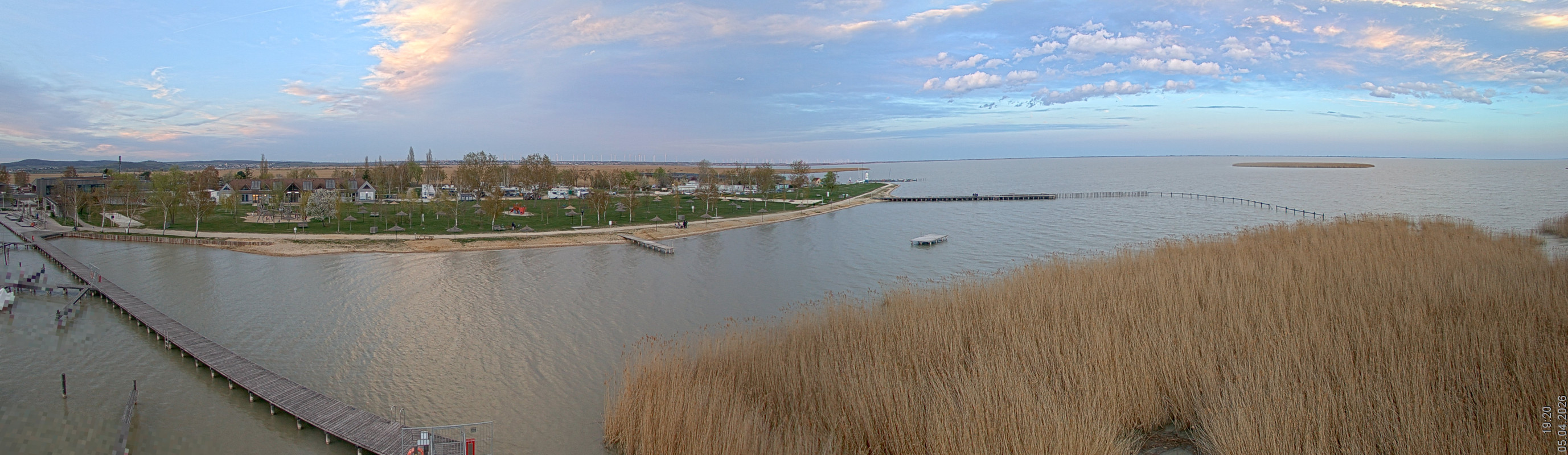 Rovaniemi: Lordin Aukio
