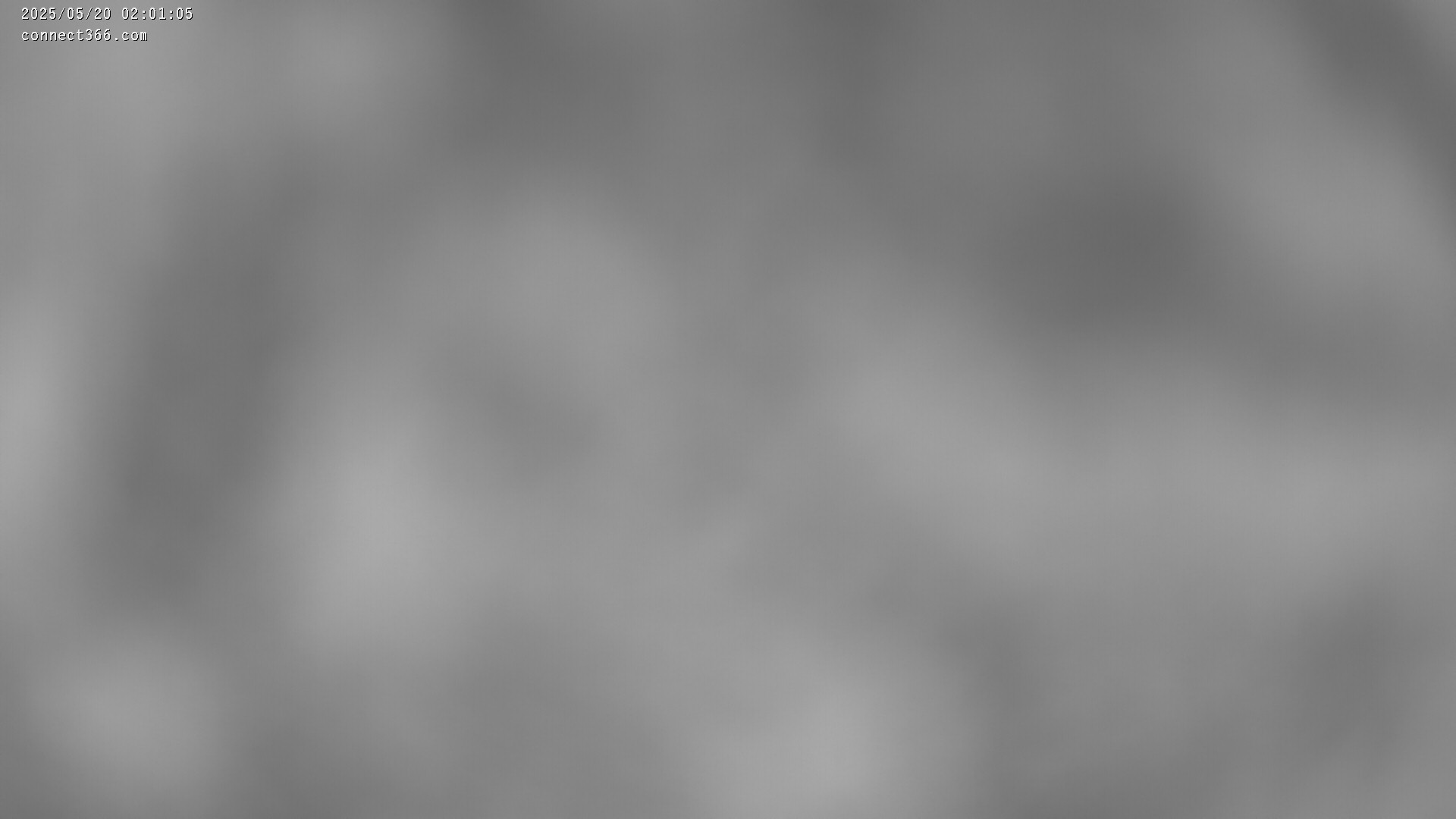 43h ago - 02:02
