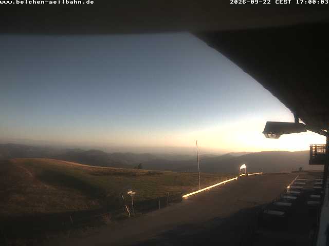 8h ago - 18:35