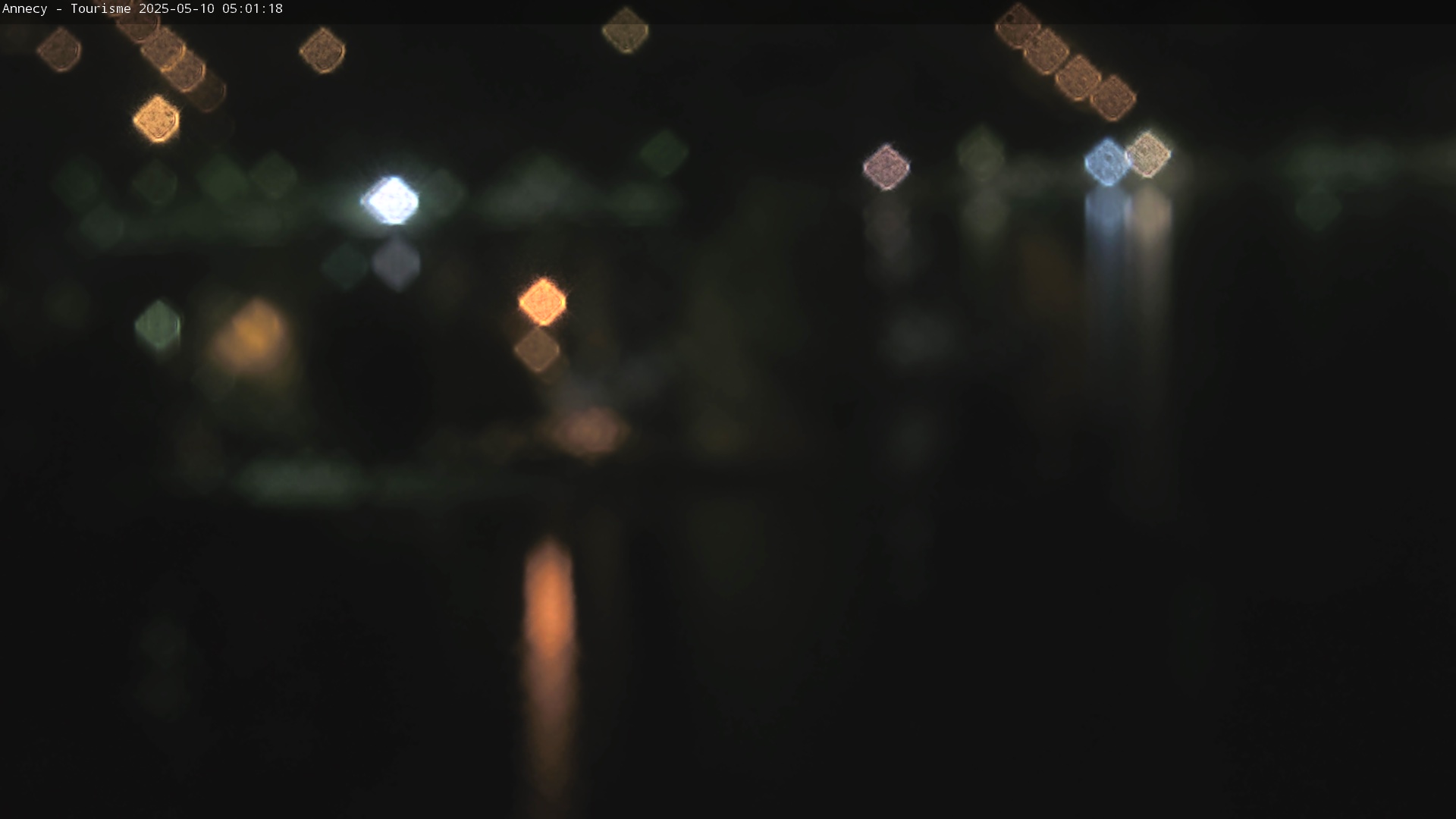 28h ago - 05:09