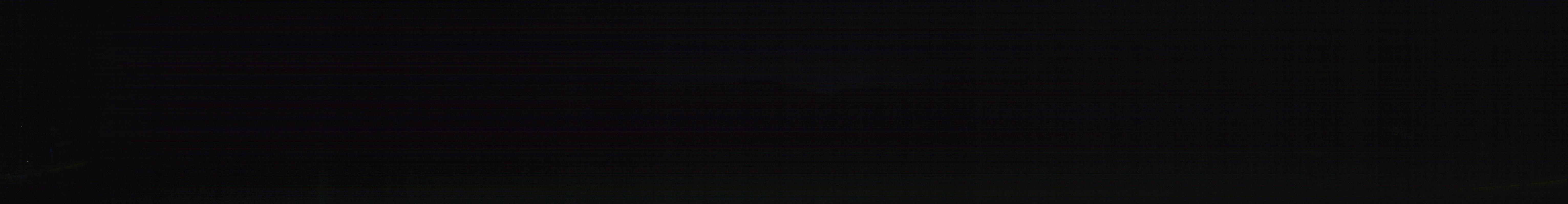 17h ago - 04:29