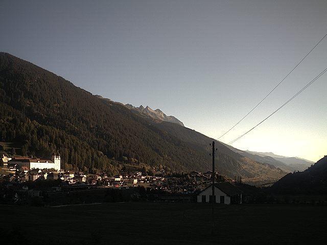 23h ago - 09:04
