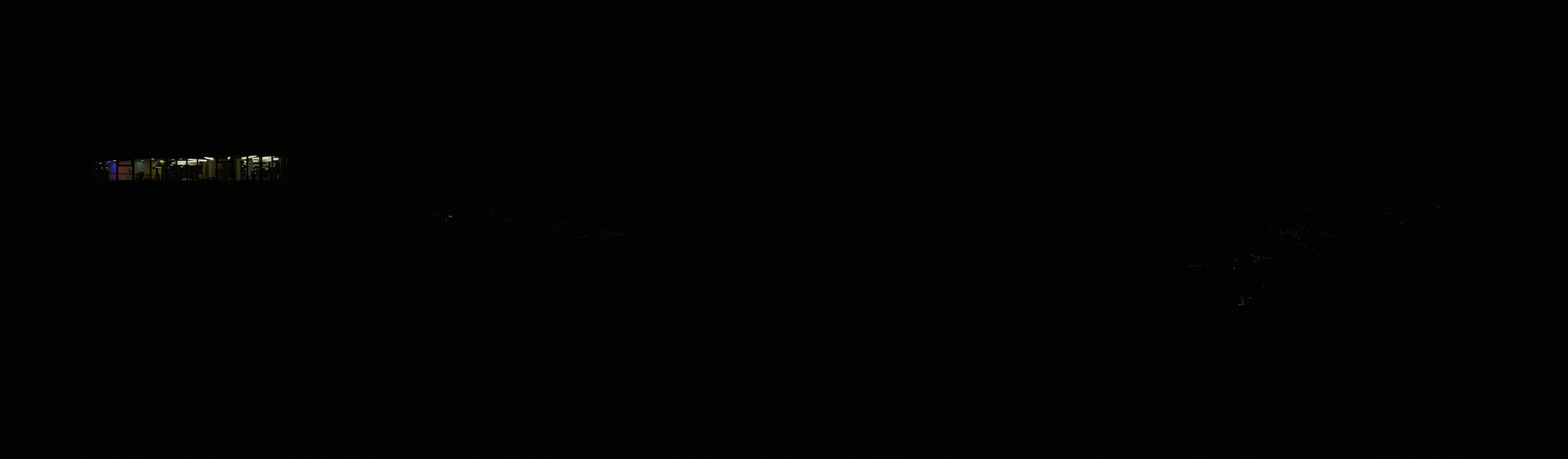 6h ago - 22:53