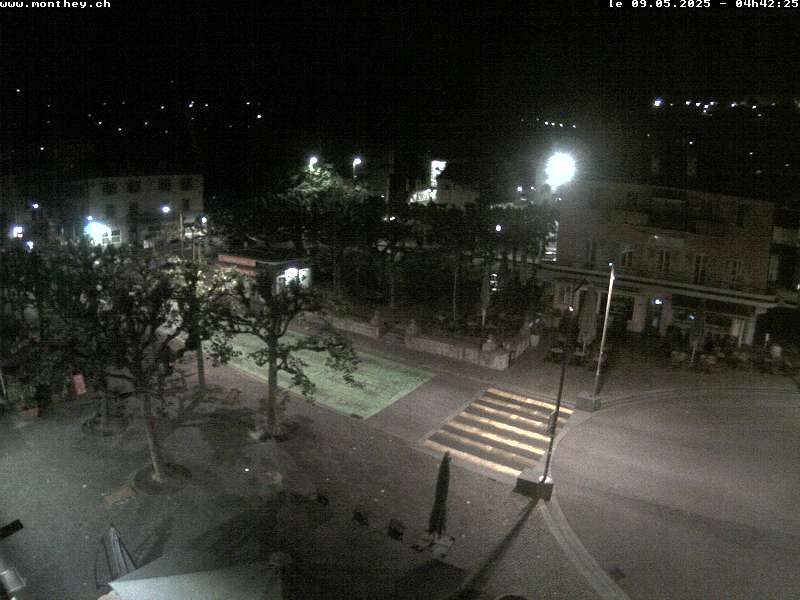 29h ago - 04:42