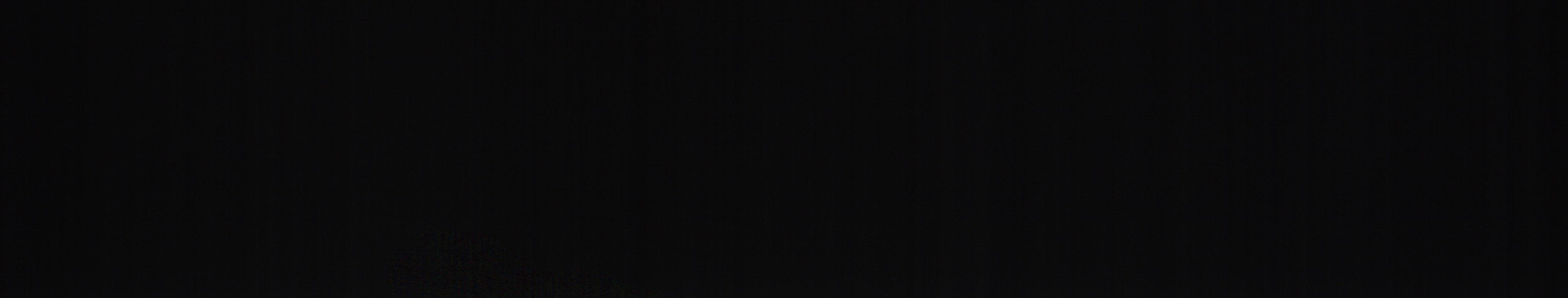 40h ago - 00:26