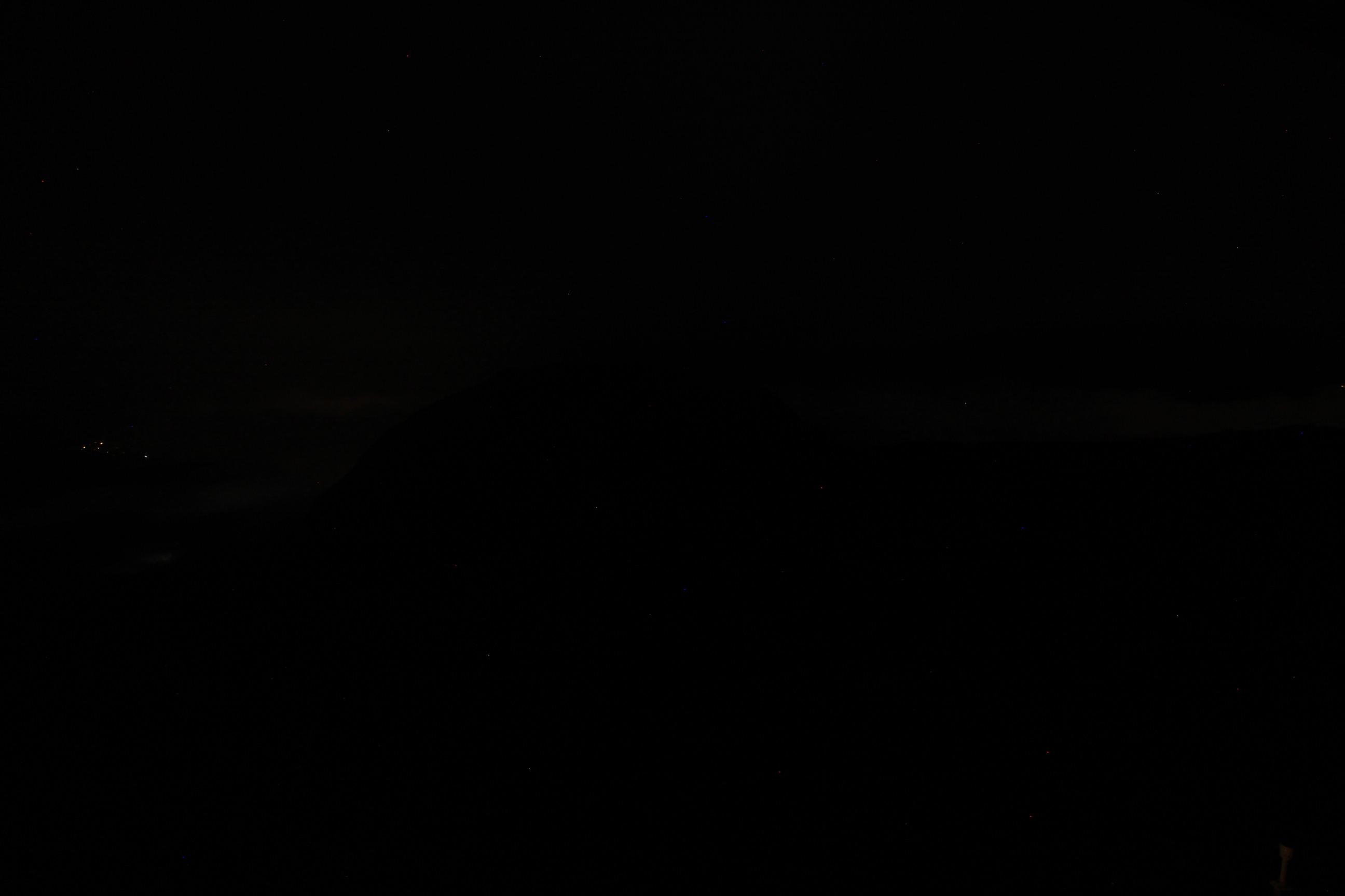 9h ago - 22:30