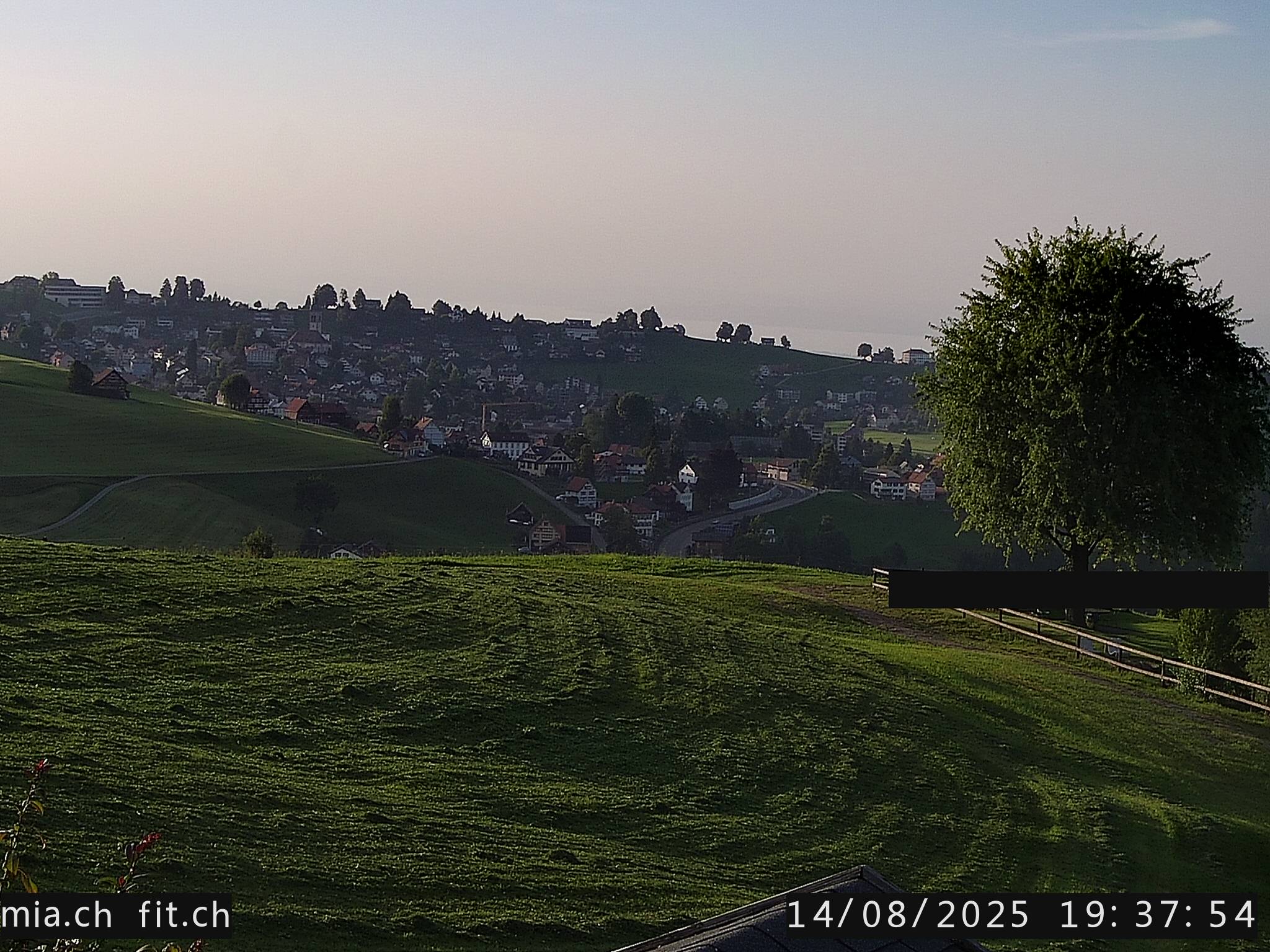 3h ago - 19:37