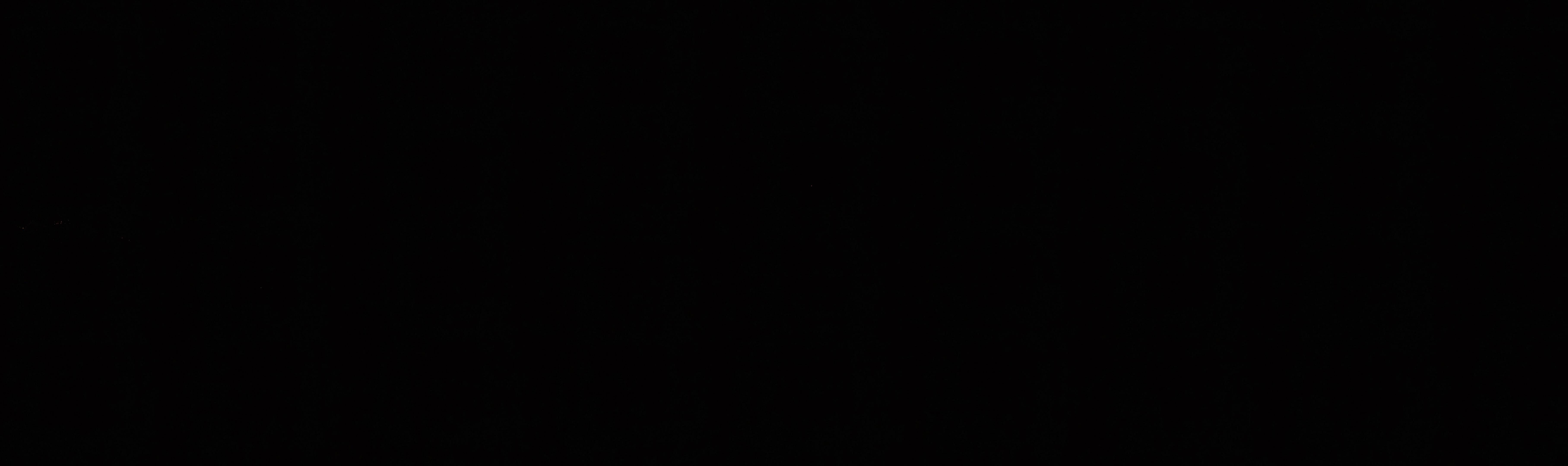 7h ago - 02:12