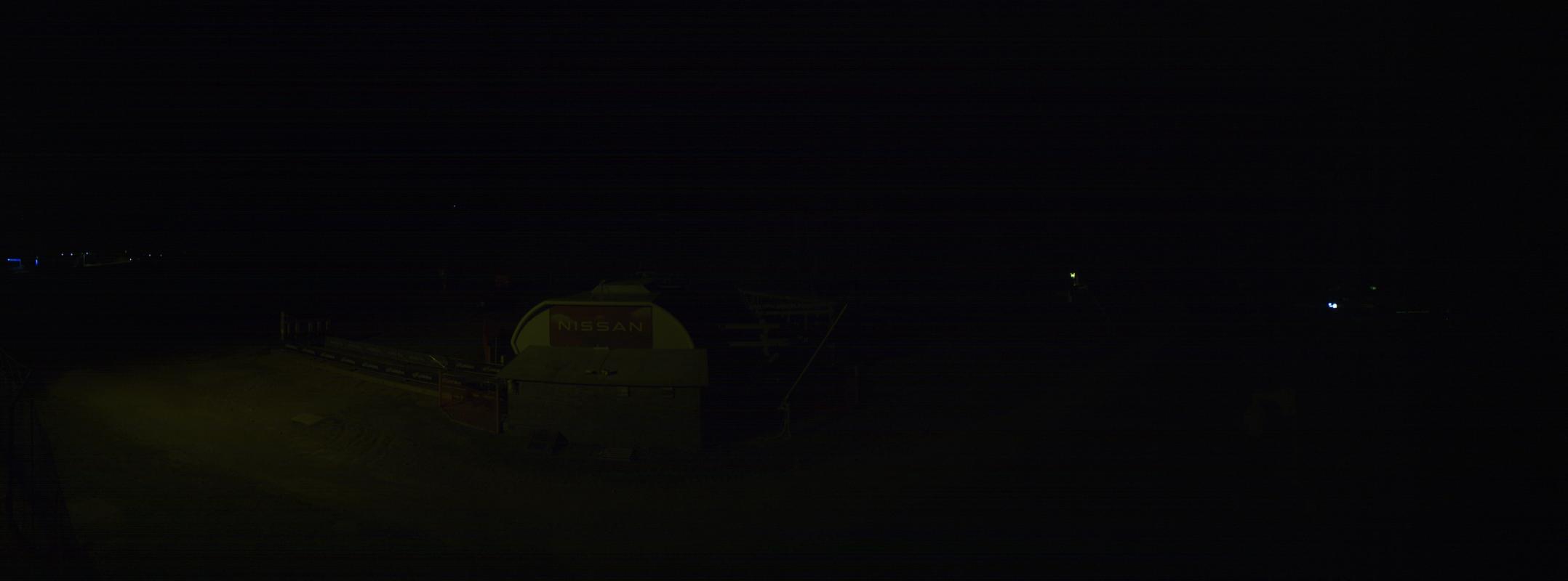 35h ago - 03:05