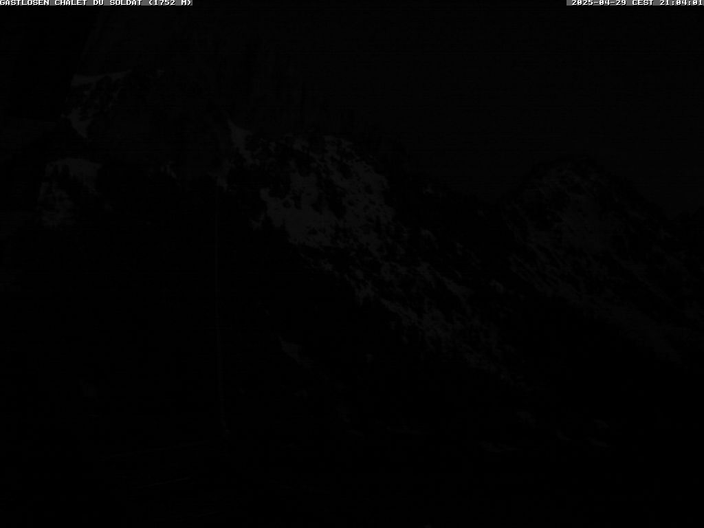 32h ago - 21:04