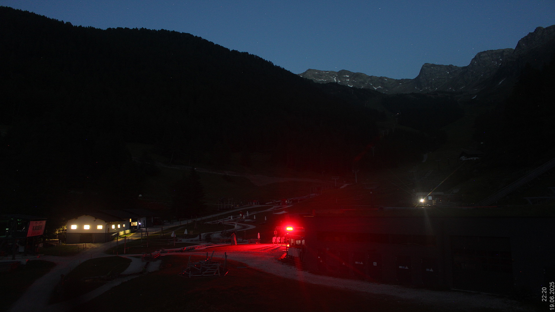 24h ago - 22:20
