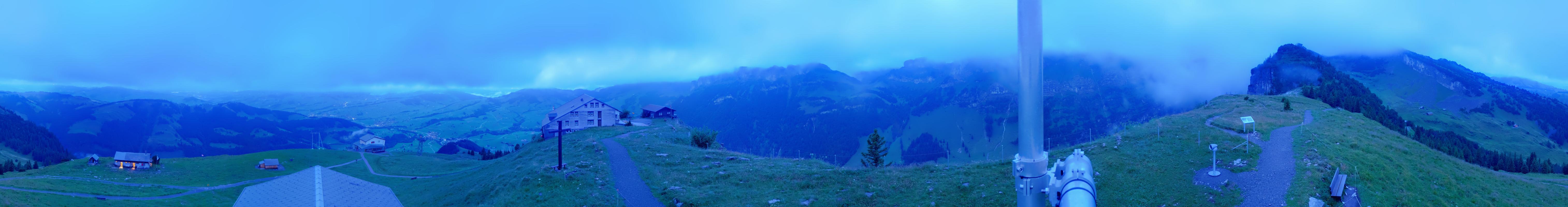 33h ago - 05:21