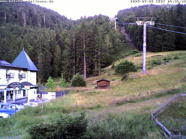 15h ago - 05:34