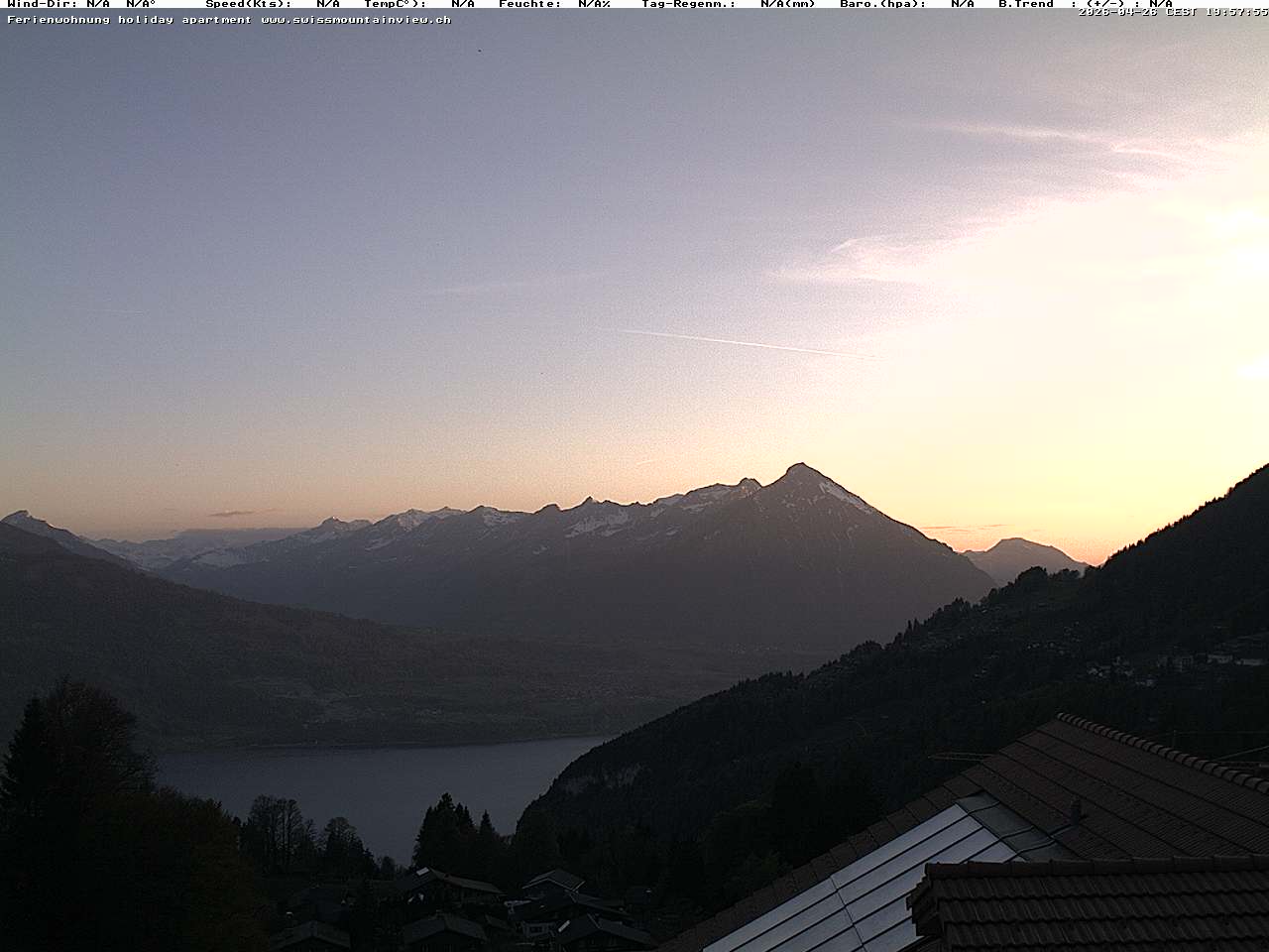 Rovaniemi: Lordin Aukio