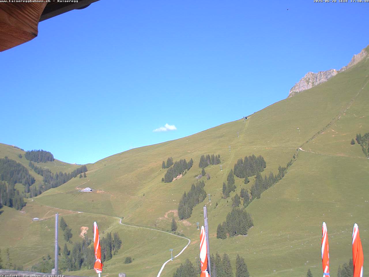 13h ago - 17:40
