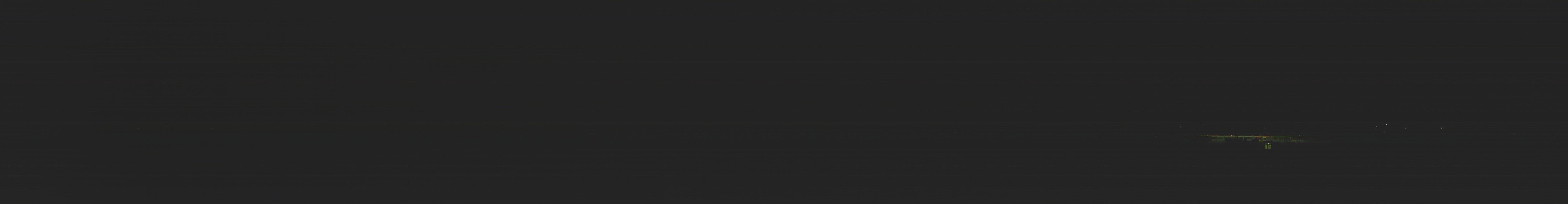 10h ago - 21:59