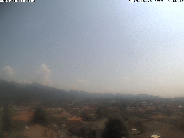 26.06.2025 12:07