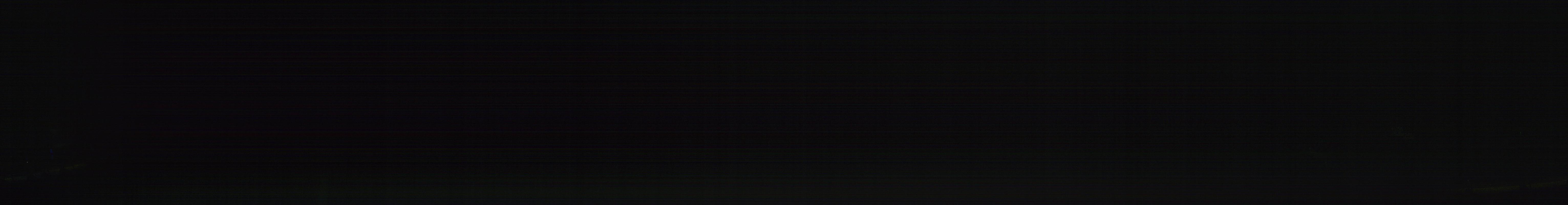 26h ago - 02:59