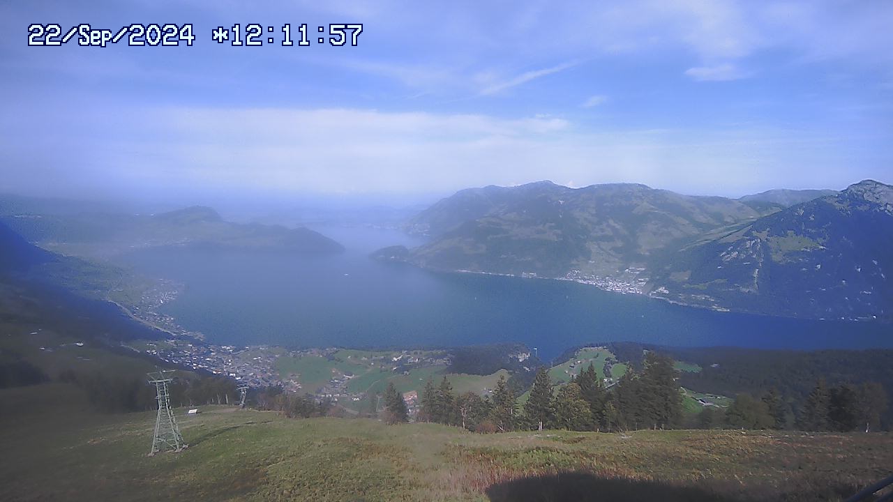 22.09.2024 12:01