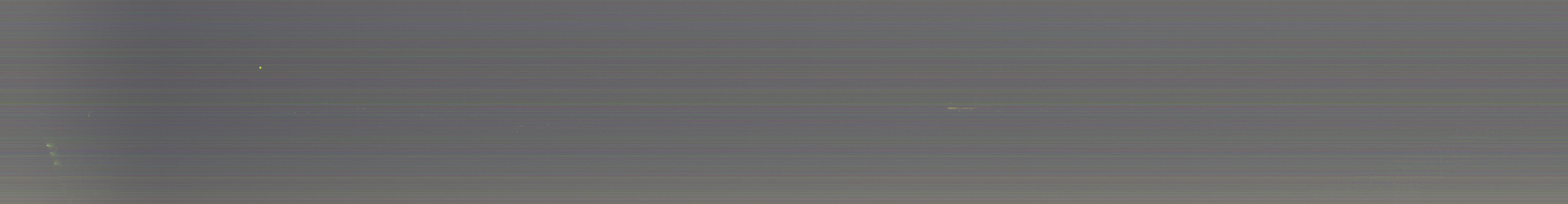 38h ago - 22:17