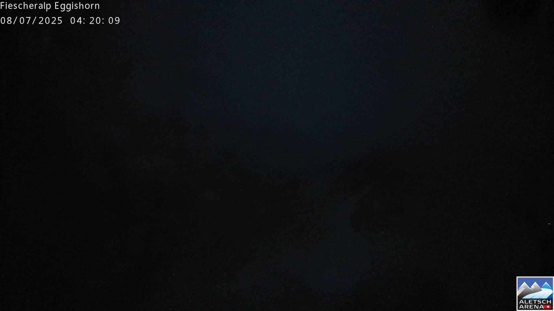 6h ago - 04:28