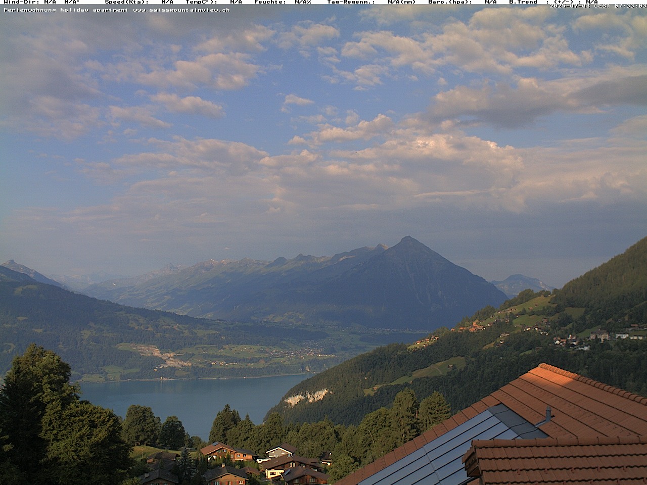 40h ago - 07:33