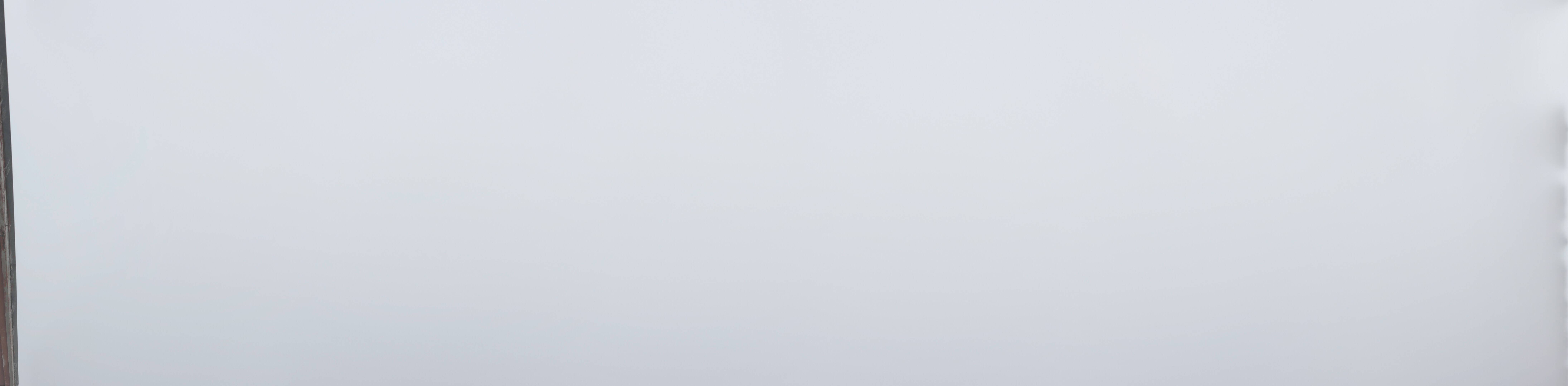31h ago - 06:55